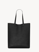 Saint Laurent Ysl Bv Shopp Tote E Haka Moi