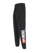 Diesel P Marky Div Pantaloni