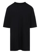 Rick Owens Jumbo Ss T