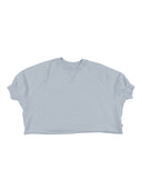 Felpe Bellerose Fabini T1761