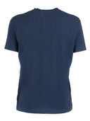 Slowear Zanone T Shirt Mc