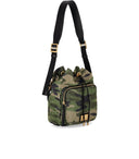 Premiata Mia 2146 Handtasche