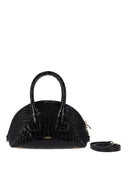Patou Patou Bowling Bag Pm