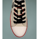 Isabel Marant Binkoo Sneakers