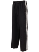Adidas Y3 U Wire Pants