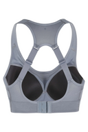 Adidas X Stella Mc Cartney A Smc Tpa Bra