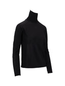 Max Mara Maglia Canottiera Top