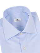 Sonrisa Camicia Uomo