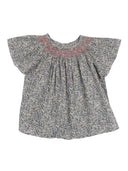 Bonpoint bluse Nella
