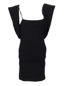 Liu Jo' Girl Dress