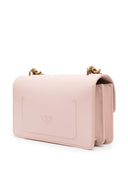 Pinko Classic Love Bag One Simply