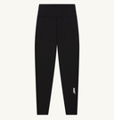 Autry Leggings Main Wom