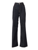 Dondup Pantalone Amber