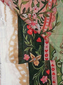 فاليرو سارتي سياربا قلب 135 × 180