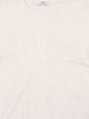 Chloe' Tee Shirt