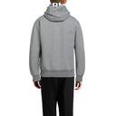 Herno Herno Kapuzenpullover