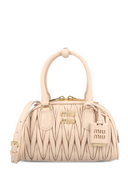 Miu Miu Borsé