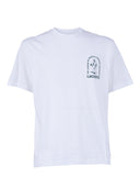 Lacoste T-skjorte