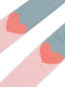 Collants Stella Mccartney