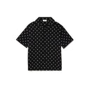 Celine Céline Hawaiian Shirt