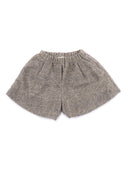 Short Dou Uod