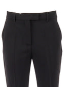 Max Mara Studio Pantalone Lungo Jerta