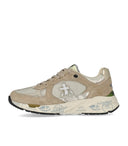 Baskets Premiata Mased 8116