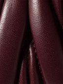 Miu Miu Borse