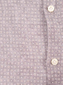 Sonrisa Camicia Uomo