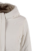 K Way Lily St Warm Double Corto