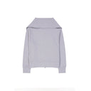 Herno Herno Cotton Cardigan