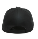 Moncler + Rick Owens Baseball Hat L109 N3 B0000289 Bad