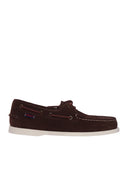 Sebago Portland Flesh Out Mocassin