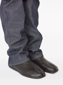 Maison Margiela Mocassin