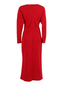 Alberta Ferretti Abito