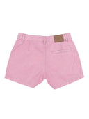 Pantaloncini Bellerose Kristen61 S1129