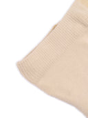 Paz Rodriguez Knit Newborn Panty "Esencial"