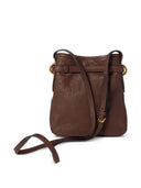 Miu Miu Contenitori Nappa Aviator