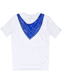 Parosh T Shirt