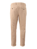 Dondup Pantalone Joe