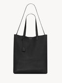Saint Laurent Ysl Bv Shopp Tote E Haka Moi