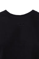Diesel T Lucien Ihbi Maglietta