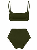 Lido Costume Bikini