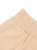 Paz Rodriguez Knit Newborn Leggins "Esencial"