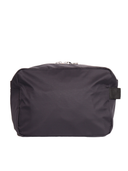 K Way Demu Beauty Case