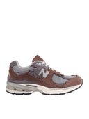 New Balance Sneaker New Balance 2002 R Cortado Raincloud