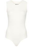 Maison Margiela Body
