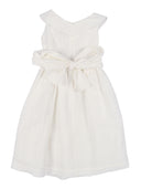 Il Gufo Vestito S/Maniche