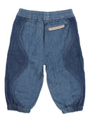 Stella Mc Cartney Trouser