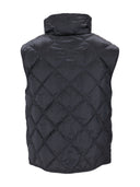 Max Mara The Cube Gilet Imbottito